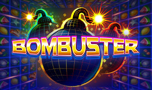 Nohu Bombuster