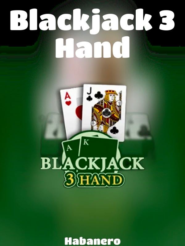 Game 2024-09-28 23.27.34